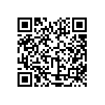 MLCSWT-H1-0000-000WAA QRCode