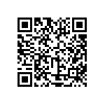 MLCSWT-H1-0000-000WZ5 QRCode