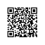 MLCSWT-H1-0000-000XAA QRCode