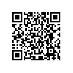 MLCSWT-H1-0000-000XE5 QRCode