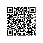 MLCSWT-H1-0000-000XZ6 QRCode