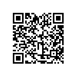 MLCSWT-P1-0000-000VA6 QRCode