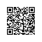 MLCSWT-P1-0000-000VA9 QRCode