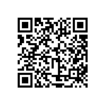 MLCSWT-P1-0000-000VF8 QRCode