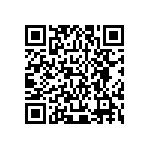 MLCSWT-P1-0000-000VZ7 QRCode