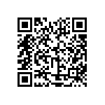 MLCSWT-P1-0000-000WAA QRCode