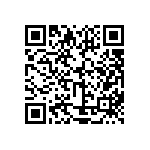 MLCSWT-P1-0000-000WE6 QRCode