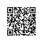 MLCSWT-P1-0000-000WF7 QRCode