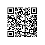 MLCSWT-P1-0000-000WF8 QRCode