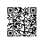 MLCSWT-P1-0000-000WZ6 QRCode