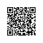 MLCSWT-P1-0000-000XA5 QRCode