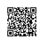 MLCSWT-P1-0000-000XE6 QRCode