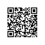 MLCSWT-P1-0000-000XZ5 QRCode