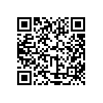 MLCSWT-U1-0000-000VE8 QRCode