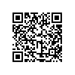 MLCSWT-U1-0000-000VF7 QRCode