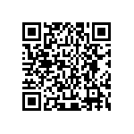 MLCSWT-U1-0000-000VZ5 QRCode