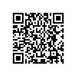 MLCSWT-U1-0000-000VZ6 QRCode