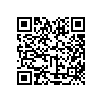 MLCSWT-U1-0000-000WA7 QRCode