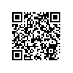 MLCSWT-U1-0000-000WAA QRCode