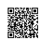 MLD2016S3R3MTD25 QRCode