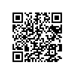 MLE-101-01-G-DV QRCode