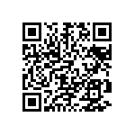 MLE-105-01-G-DV-A QRCode