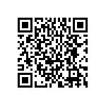 MLE-107-01-G-DV-A-K-TR QRCode