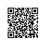 MLE-107-01-G-DV QRCode