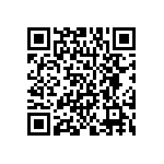 MLE-108-01-G-DV-A QRCode