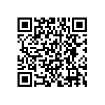 MLE-109-01-G-DV QRCode