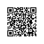 MLE-111-01-G-DV-A-P QRCode