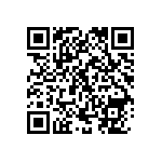 MLE-111-01-G-DV QRCode