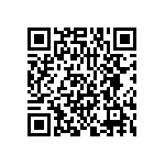 MLE-112-01-G-DV-A-P QRCode