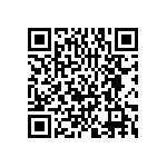 MLE-114-01-G-DV-A-K-TR QRCode