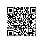 MLE-117-01-G-DV QRCode