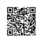 MLE-126-01-G-DV QRCode