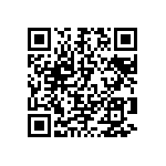 MLE-128-01-G-DV QRCode