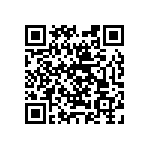 MLE-129-01-G-DV QRCode