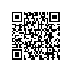 MLE-130-01-G-DV QRCode