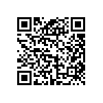 MLE-136-01-G-DV QRCode