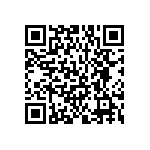 MLE-142-01-G-DV QRCode