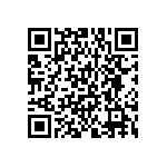 MLE-149-01-G-DV QRCode