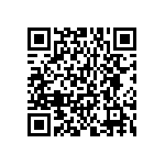 MLE-159-01-G-DV QRCode