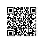 MLE-163-01-G-DV QRCode