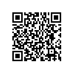 MLE-175-01-G-DV QRCode