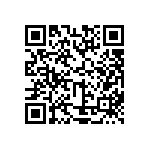 MLEAMB-A1-0000-000001 QRCode