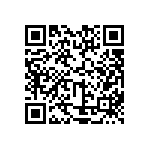 MLEAWT-A1-0000-0000A9 QRCode