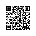 MLEAWT-A1-0000-0001B5 QRCode