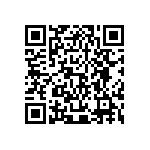 MLEAWT-A1-0000-0001B8 QRCode