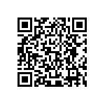 MLEAWT-A1-0000-0001F8 QRCode